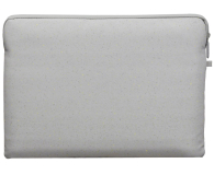 Acer Vero Sleeve grey - 732469 - zdjęcie 2